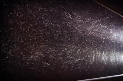 Прикрепленное изображение: 233s.jpg